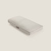 TRICHI-FUNDA-A GRIS-9