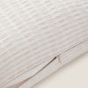 ARKANSAS-COJIN-A MARRON BEIGE-3