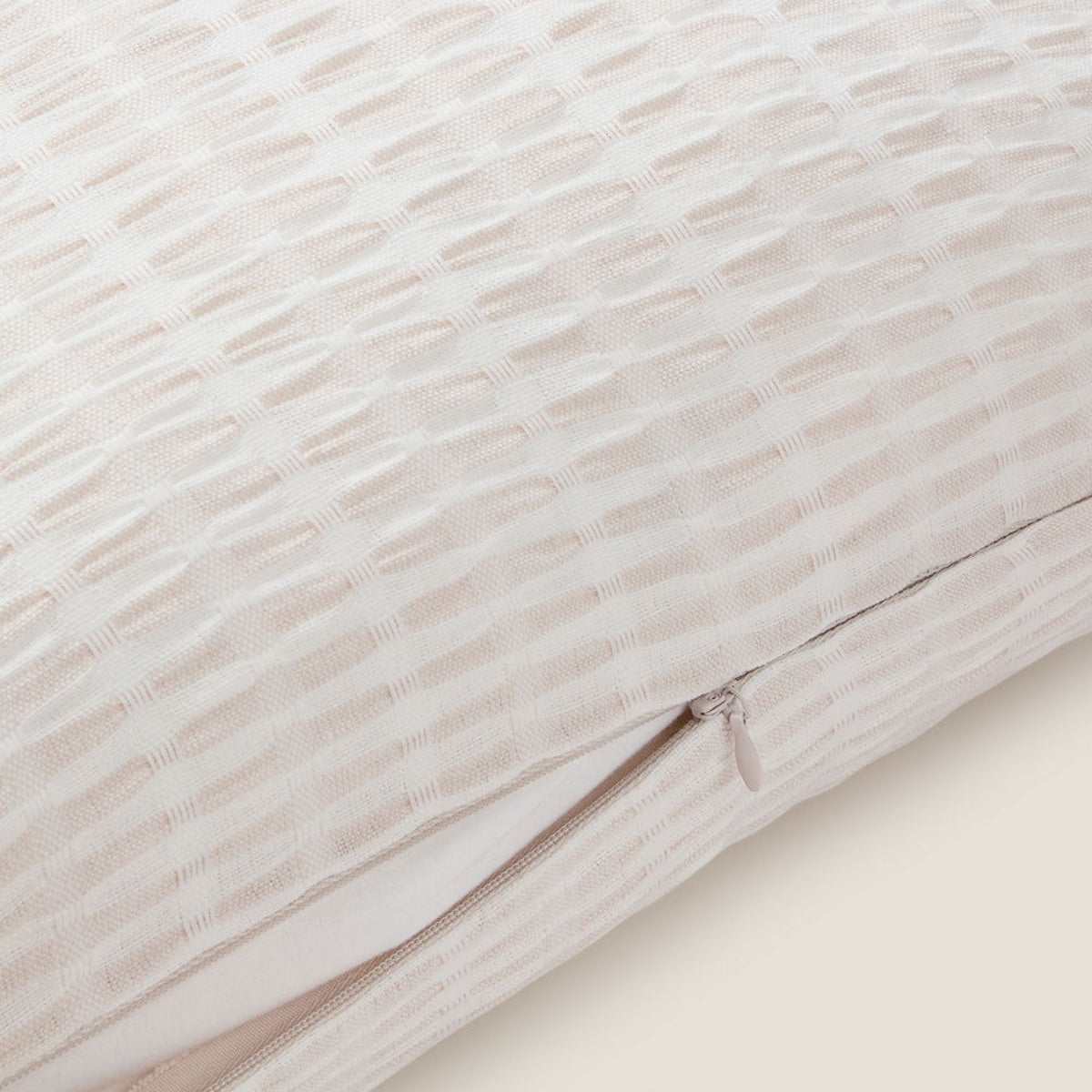ARKANSAS-COJIN-A MARRON BEIGE-3