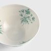 BLOEMENBG-BOWL-D VERDE-2