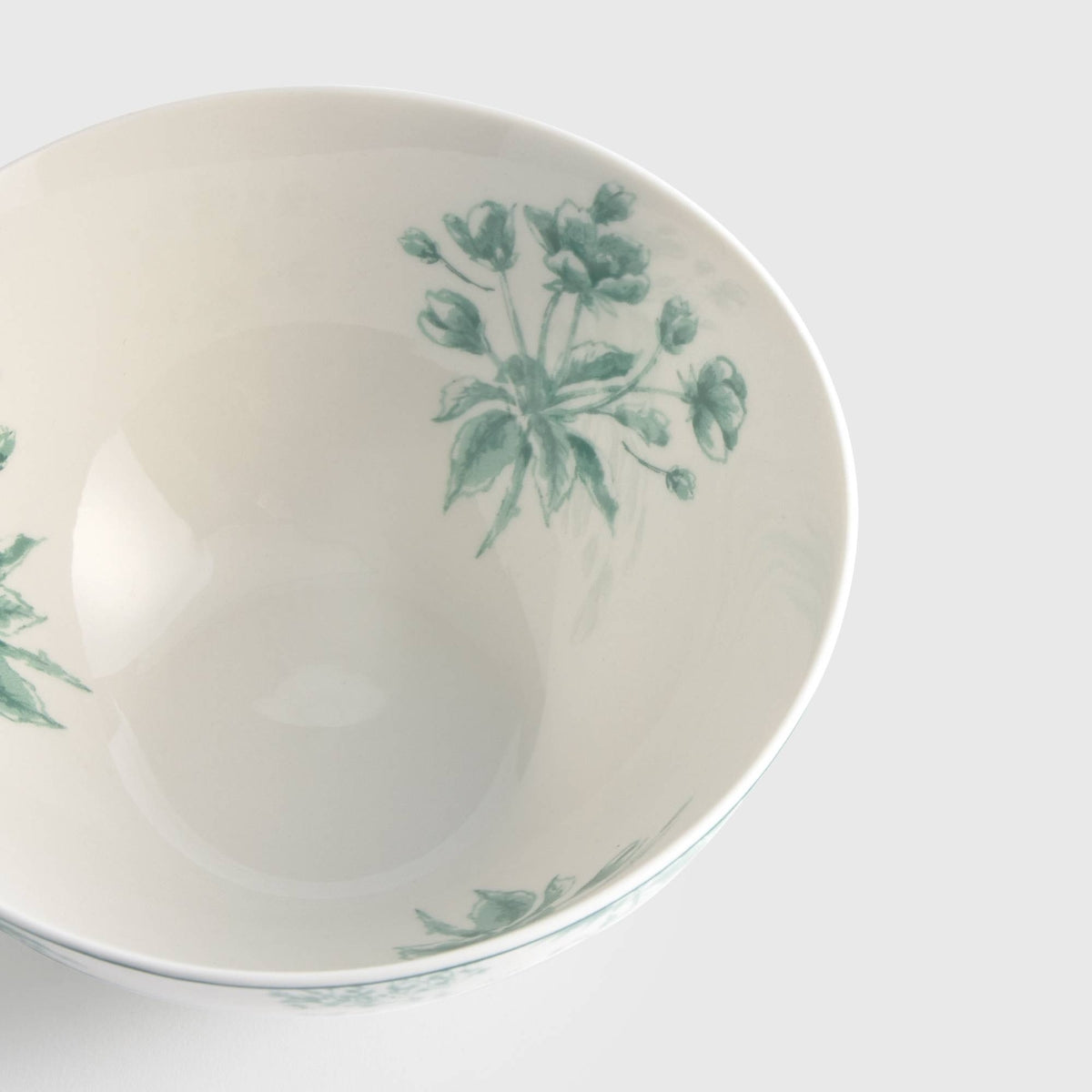 BLOEMENBG-BOWL-D VERDE-2