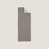 RUSTCOL-TOPPE-A GRIS CLARO-4