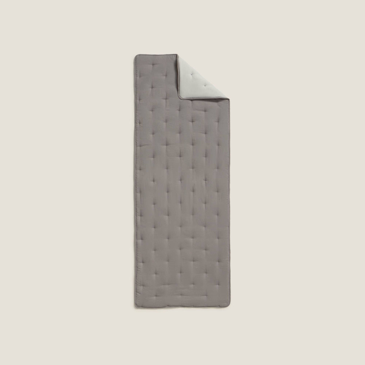RUSTCOL-TOPPE-A GRIS CLARO-4
