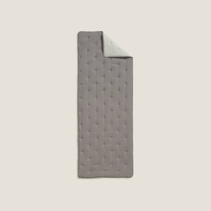 RUSTCOL-TOPPE-A GRIS CLARO-4