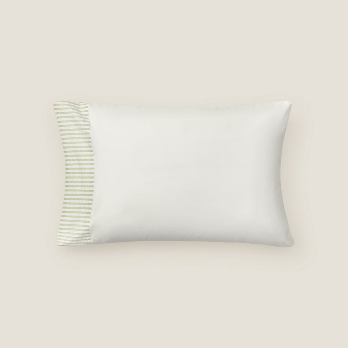 CRESE-FALMO-A VERDE-3