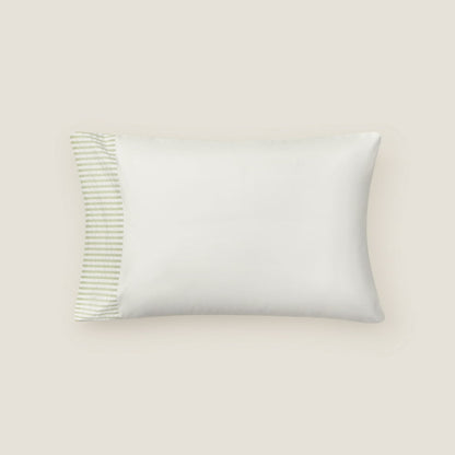CRESE-FALMO-A VERDE-3