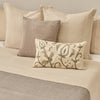 RITCUAD-FNORD-A MARRON BEIGE-3