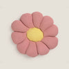 LOLITI-COJIN.-I ROSA-0