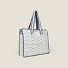 BLOCK-BOLSA-A VERDE-2