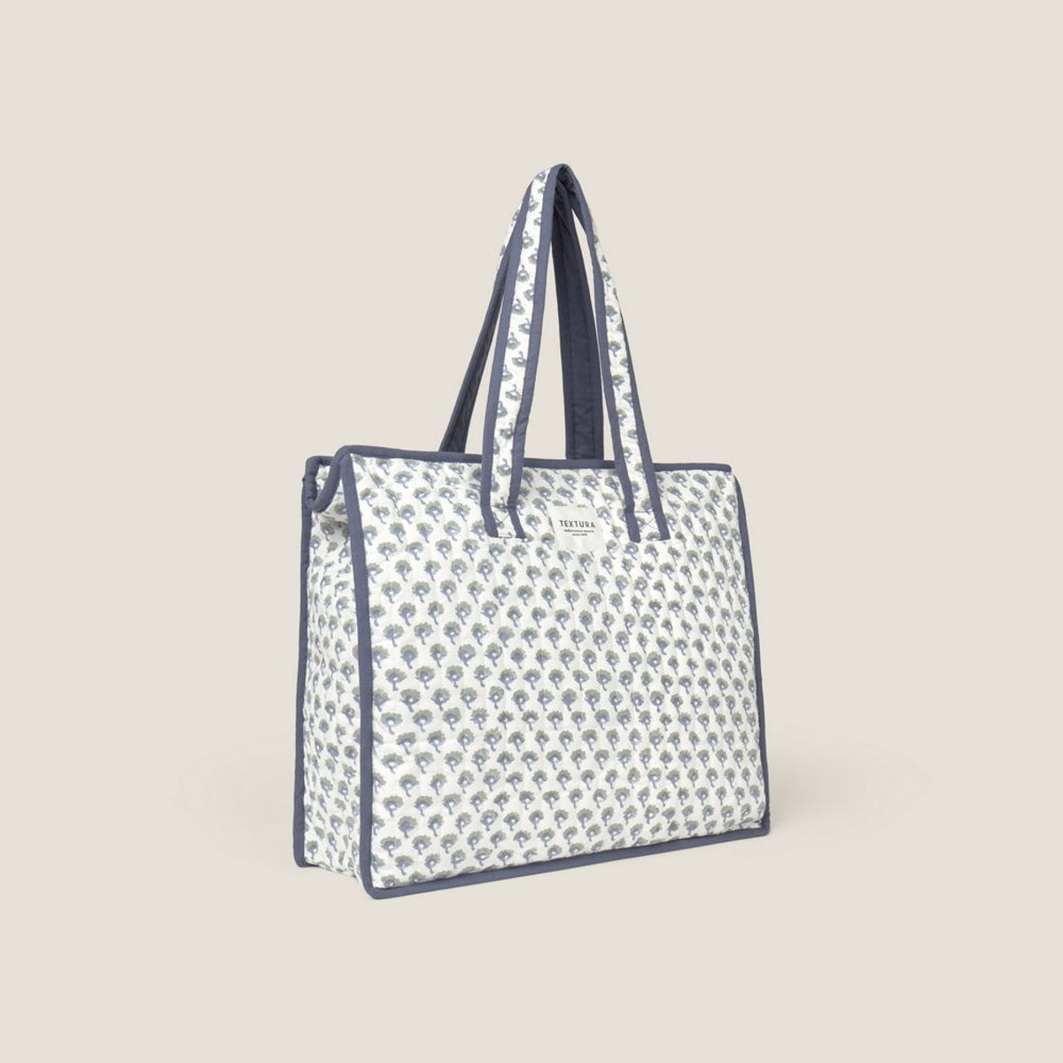 BLOCK-BOLSA-A VERDE-2