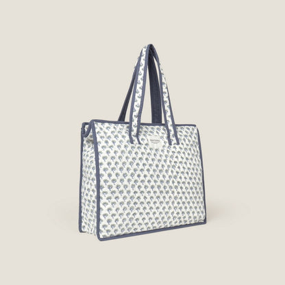BLOCK-BOLSA-A VERDE-2
