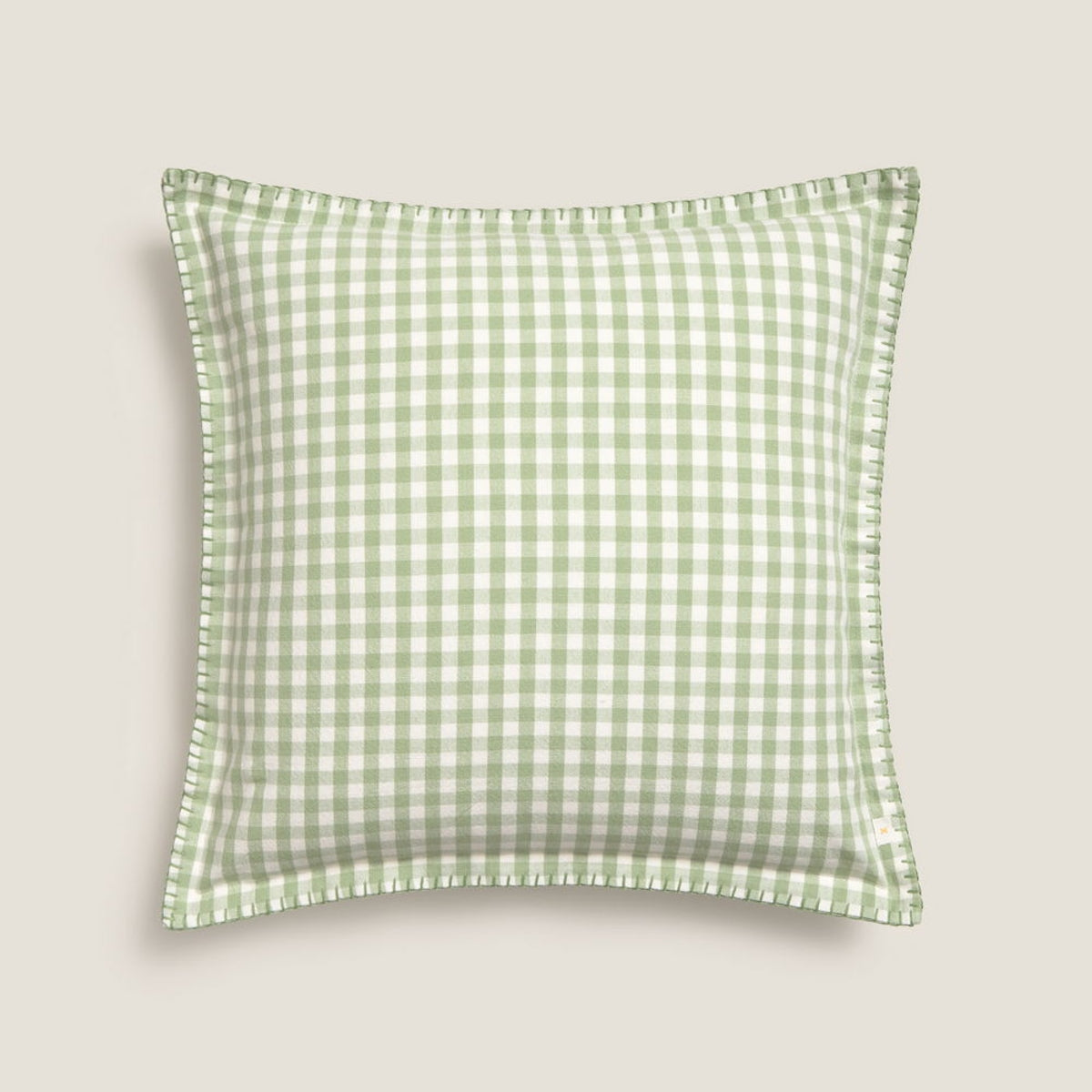 KIMIVU-COJIN-I VERDE-0