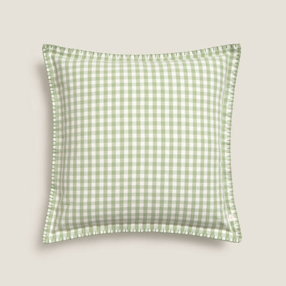 KIMIVU-COJIN-I VERDE-0
