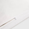 LALACE-FCTES-A BLANCO-2