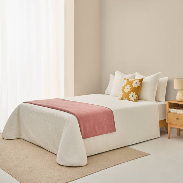 PANA-FNORD-A BLANCO-2