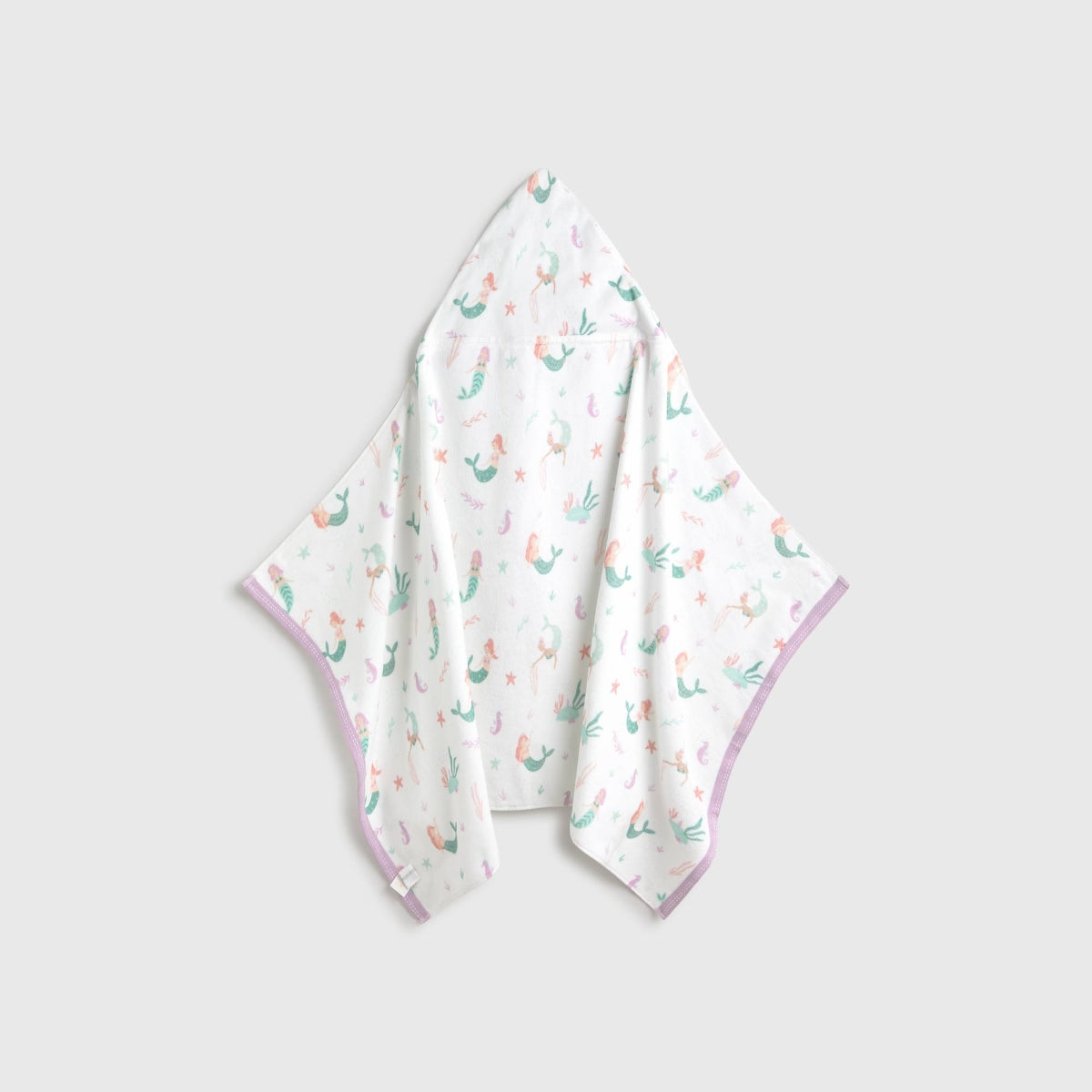 MERMAID-TOALB-I BLANCO-1