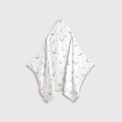 MERMAID-TOALB-I BLANCO-1