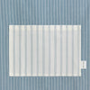 COCINEX-DELAN-A AZUL-3