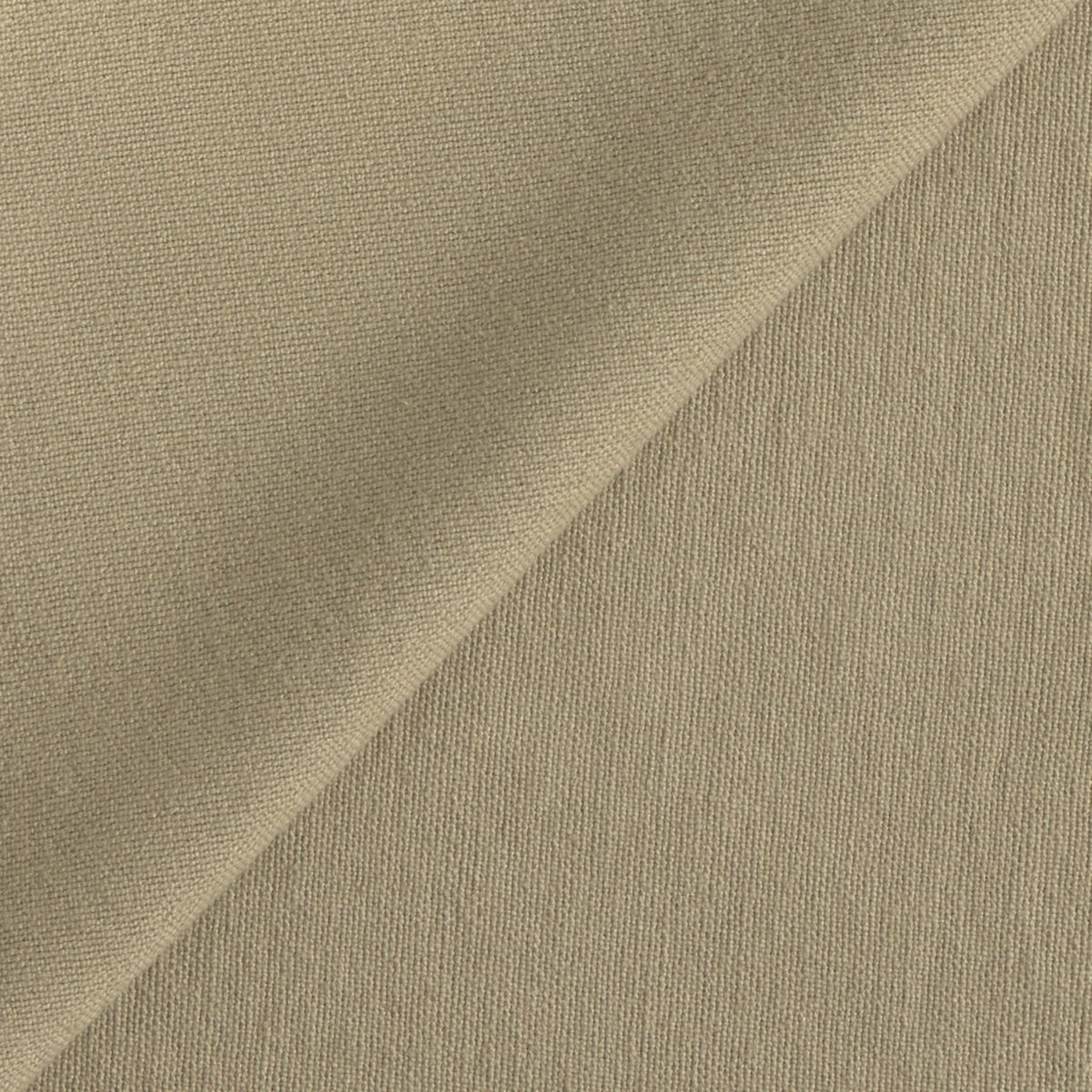 PANZU-SERVI-A VERDE-2