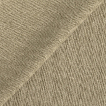 PANZU-SERVI-A VERDE-2