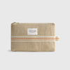RACHEL-NECES-A MARRON BEIGE-0