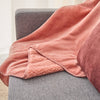 FLIC-PLAID-A ROSA-3