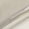 GROMA-FCTEC-A MARFIL CRUDO-4