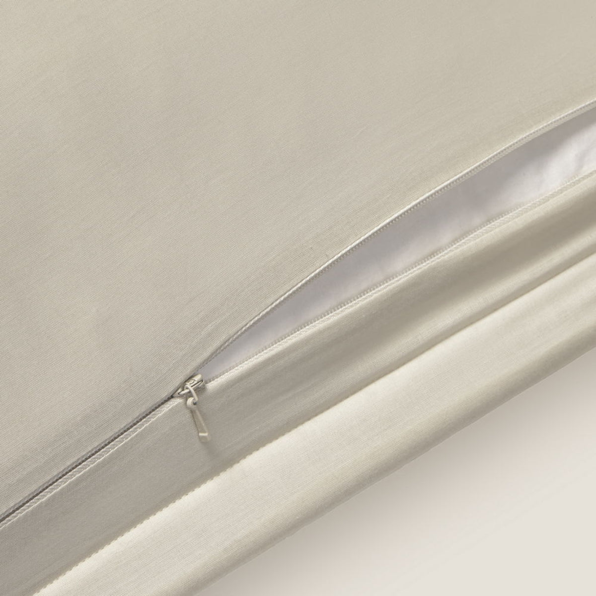 GROMA-FCTEC-A MARFIL CRUDO-4