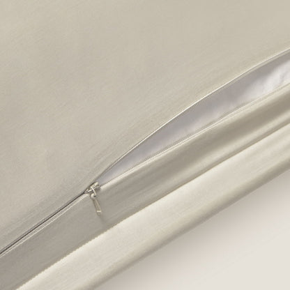 GROMA-FCTEC-A MARFIL CRUDO-4