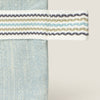 RACHEL -NECES-A AZUL-1