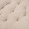 UMEPAD-COJRE-A MARRON BEIGE-2