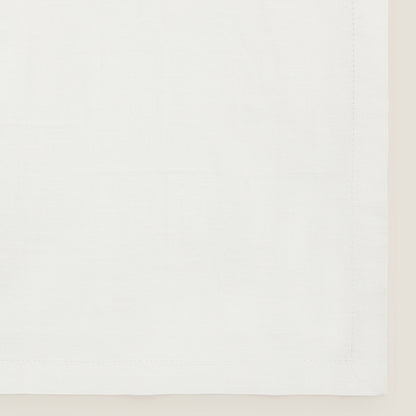 CLARU-SERVI-A BLANCO-1