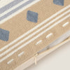 INTILOSI-COJIN-A GRIS-2