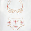 LINGERIX-BOLSA-A BLANCO-1