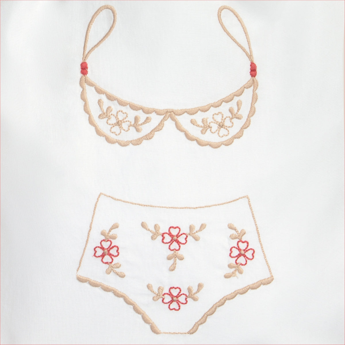 LINGERIX-BOLSA-A BLANCO-1