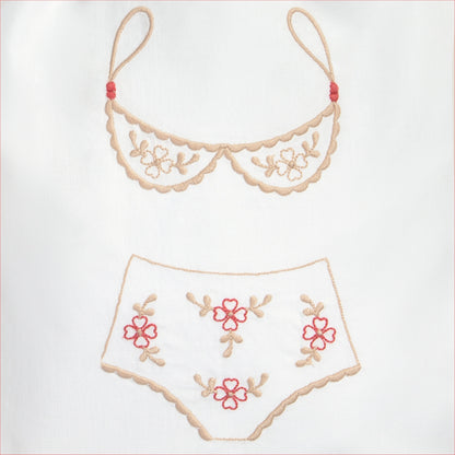 LINGERIX-BOLSA-A BLANCO-1