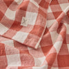 MOLY-MANTE-A ROJO-3