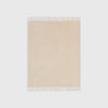 APOLO-PLAID-A MARFIL CRUDO-2