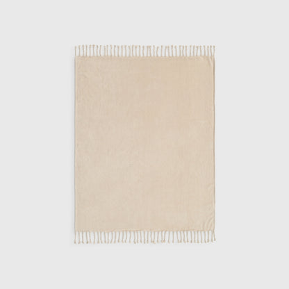 APOLO-PLAID-A MARFIL CRUDO-2
