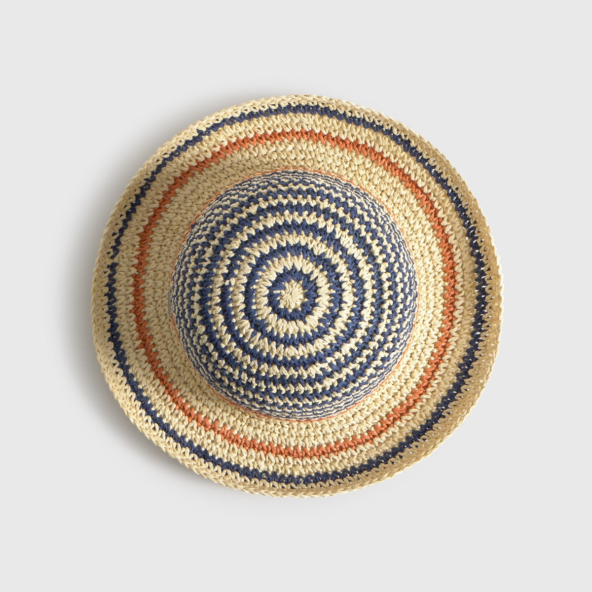 BUSI-SOMBR-A AZUL-1