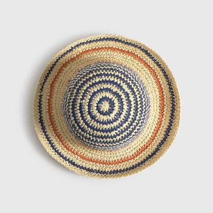BUSI-SOMBR-A AZUL-1