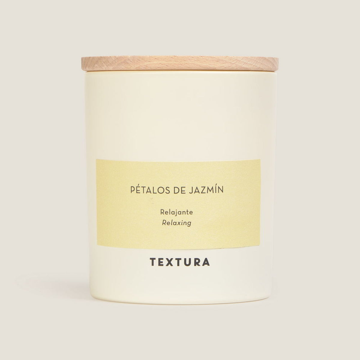VELA-VELAS-N PETALOS DE JAZMÍN-0