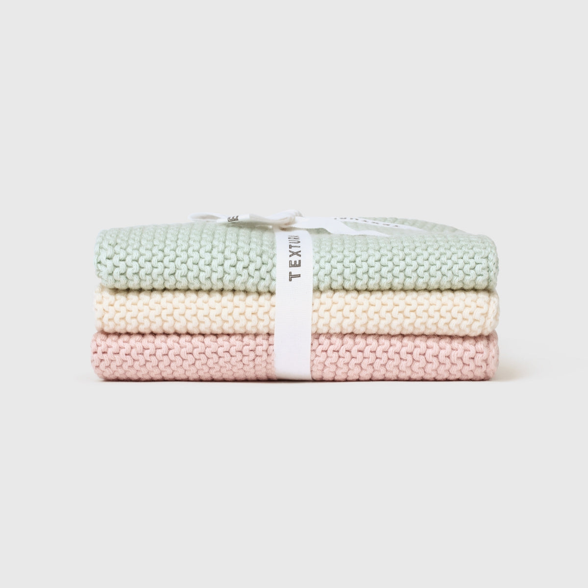 CARUSI-COMPL-B ROSA CLARO-1