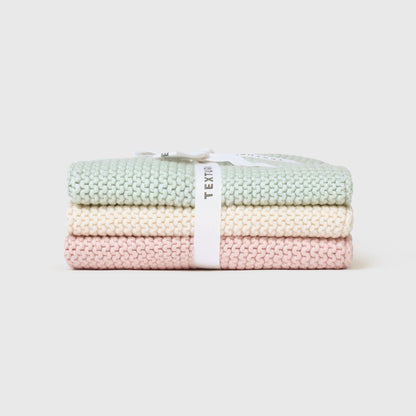 CARUSI-COMPL-B ROSA CLARO-1