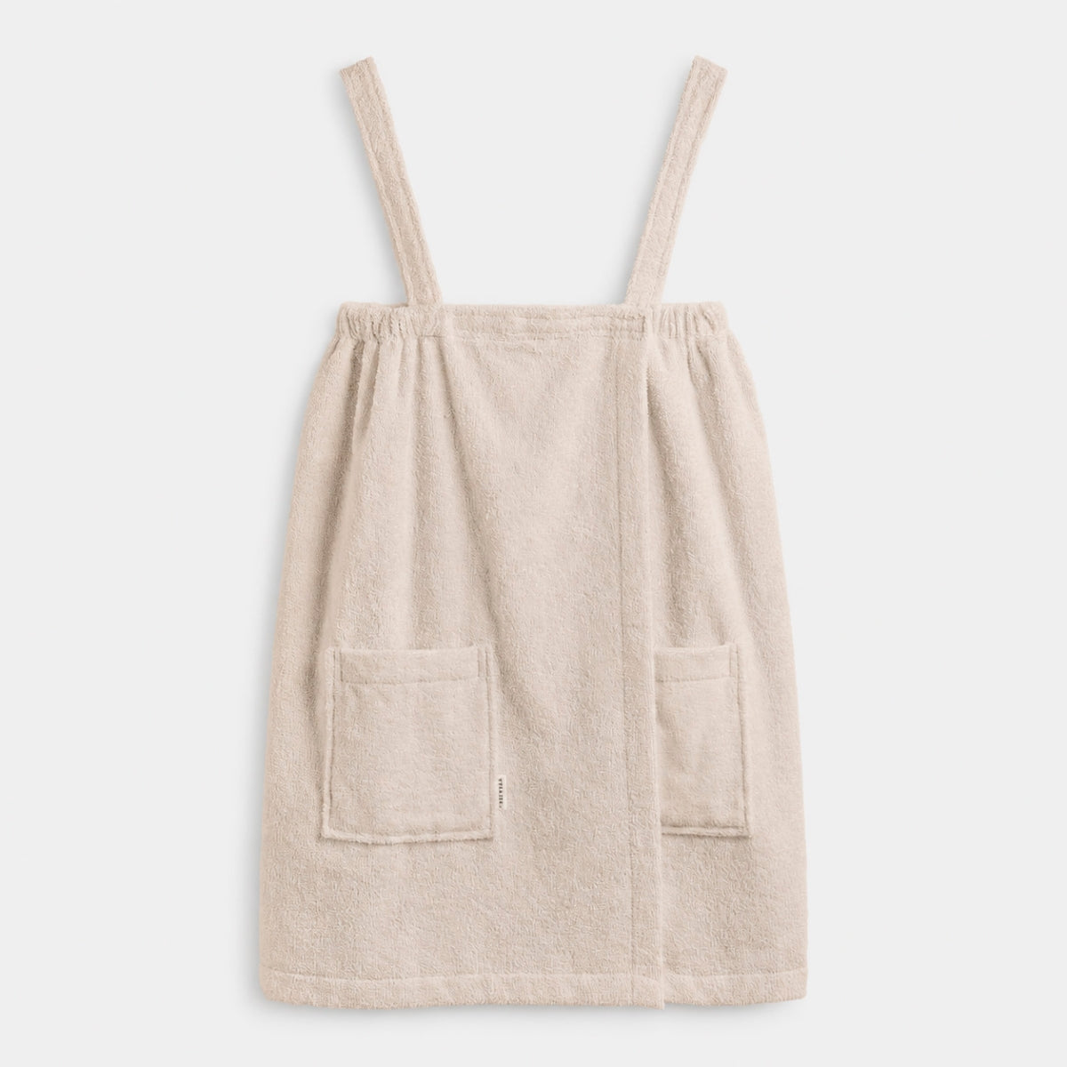 BATASPA-ACCBA-A BEIGE-0