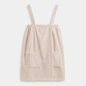 BATASPA-ACCBA-A BEIGE-0