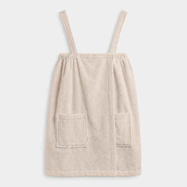 BATASPA-ACCBA-A BEIGE-0