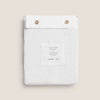 LINO-BAJER-A BLANCO-2