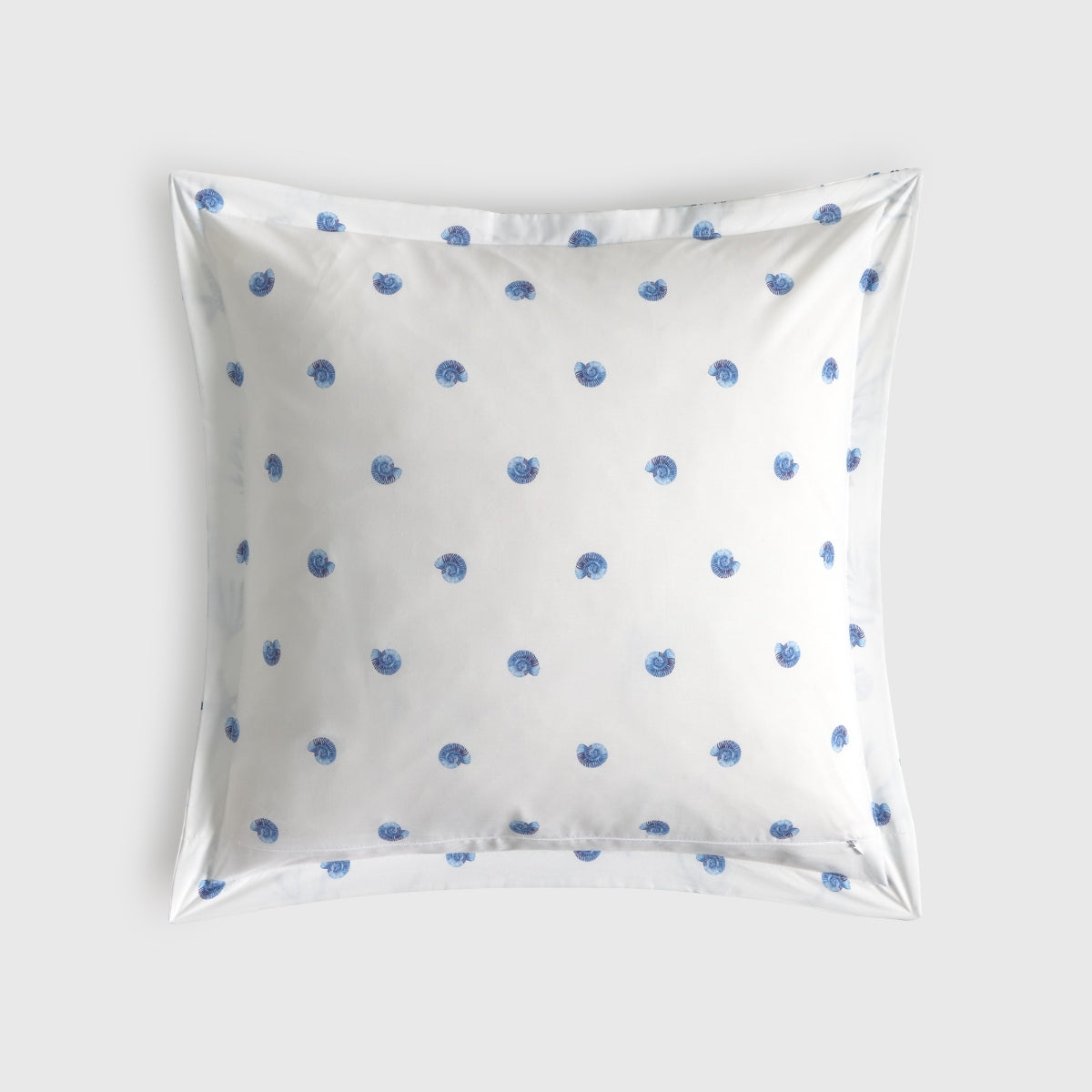 MEDMAR-FCTES-A AZUL-1
