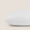 BASE-RELLA-A 1 BLANCO-3